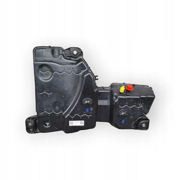 Réservoir AdBlue OEM 5QF131877P pour VW Skoda Seat image 2