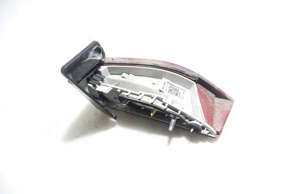 Lámpara Trasera Derecha Fiat Tipo image 2