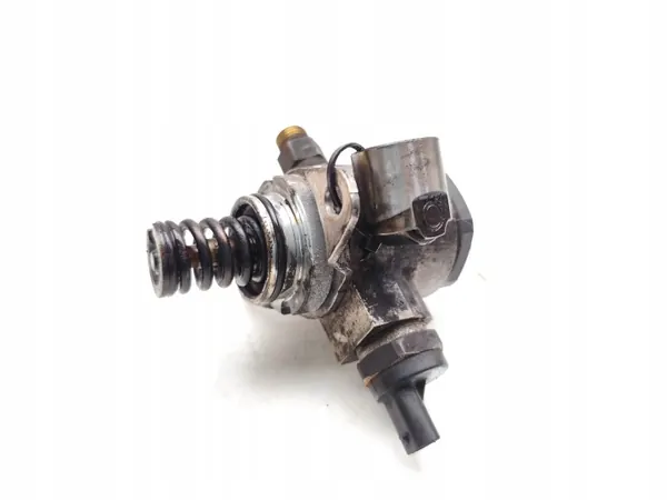 Pompe à carburant haute pression Skoda Yeti OEM 03C127026D image 2