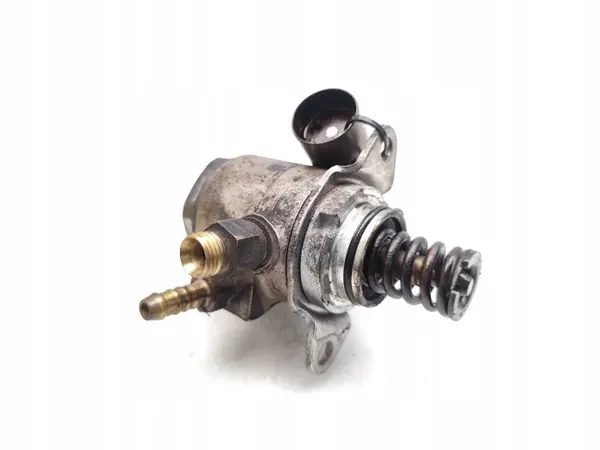 Pompe à carburant haute pression Skoda Yeti OEM 03C127026D image 10