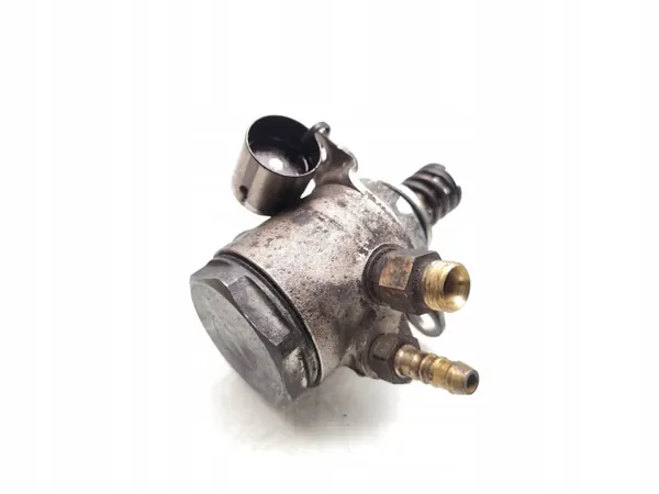 Pompe à carburant haute pression Skoda Yeti OEM 03C127026D image 3