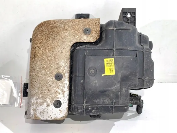Filtro de carbón OEM 31400-J9100 para Hyundai Kona 1.0 image 3