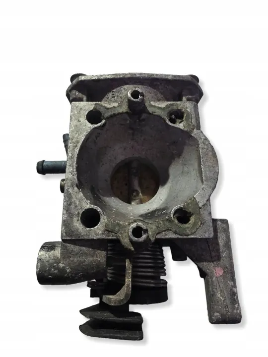 Drosselklappe OEM 0438201504 für VW Polo III image 2
