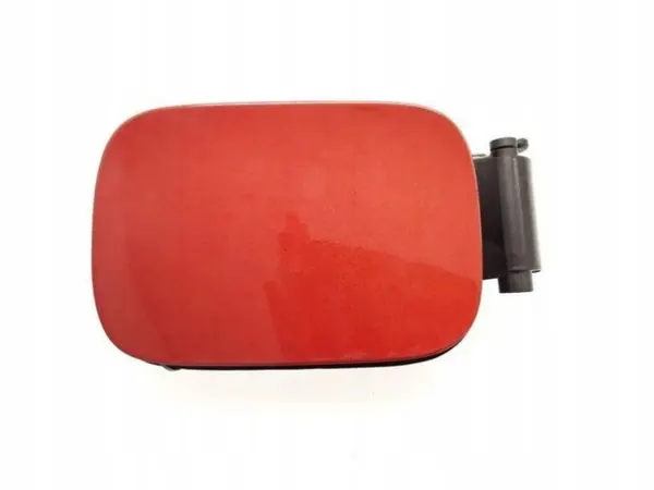 Trappe de réservoir BMW OEM 7166762 pour 1 Cabriolet image 2