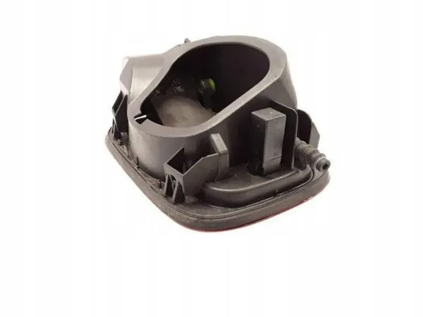 Trappe de réservoir BMW OEM 7166762 pour 1 Cabriolet image 5
