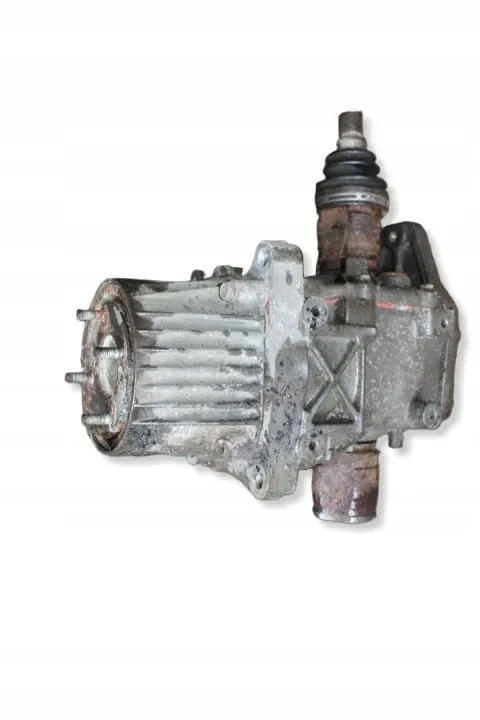 Différentiel arrière VFF3230 pour Toyota RAV4 III image 3