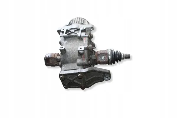 Différentiel arrière VFF3230 pour Toyota RAV4 III image 4