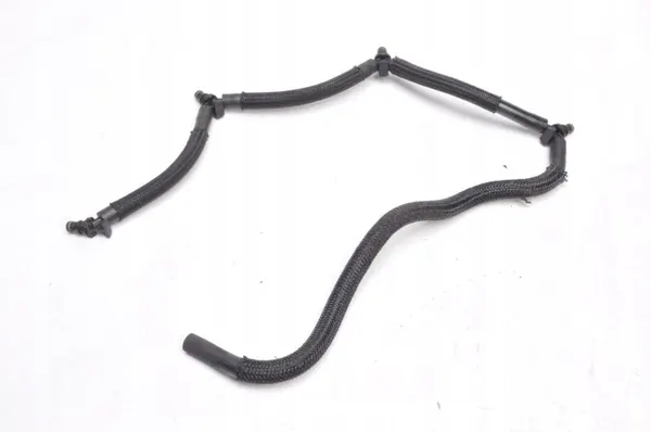 Volvo V50 2.0 D Mangueras de Rebose OEM 226897 image 2