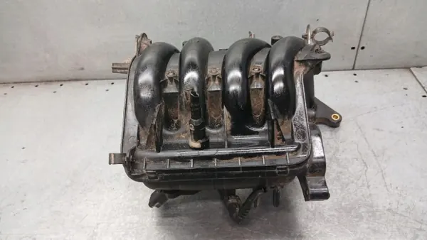 Coletor admissão Peugeot 206 1.1B OEM 9638425180 image 7
