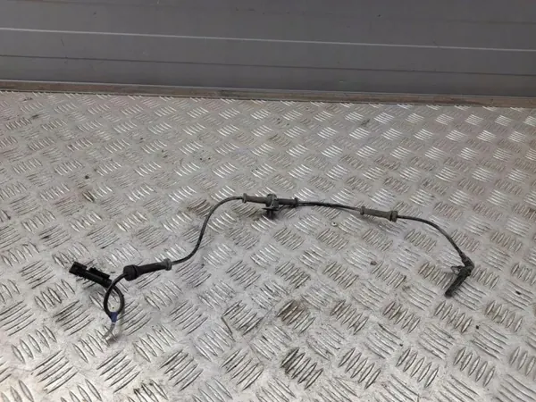 Sensor ABS OEM 28666785 Delantero Derecho - Usado image 2