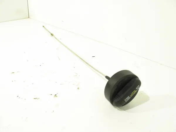 Imán de aceite OEM 111516993R para Mercedes W247/W177 image 2
