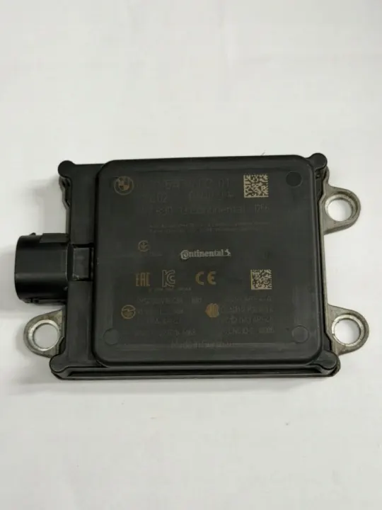 Sensor radar BMW 5A336B2 para Distronic Série 5/8 image 10