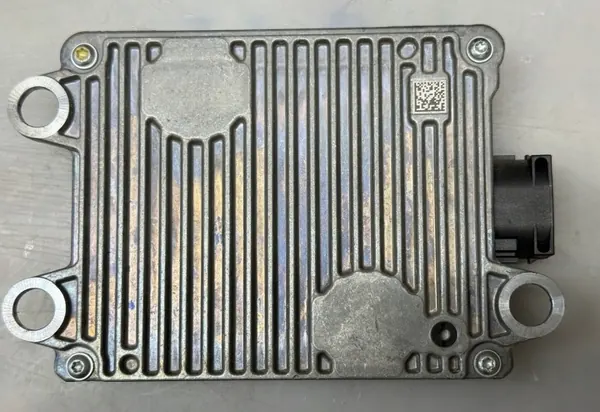 Sensor radar BMW 5A336B2 para Distronic Série 5/8 image 6