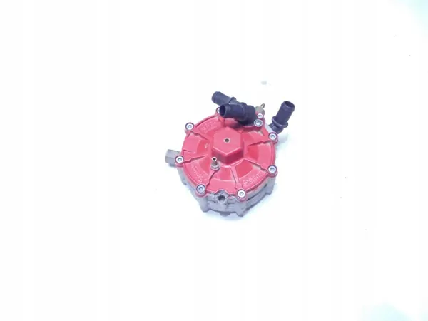 Reductor de gas GLP OEM 67R-014619 - Auto-Gaz image 2