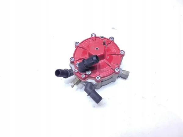 Reductor de gas GLP OEM 67R-014619 - Auto-Gaz image 3