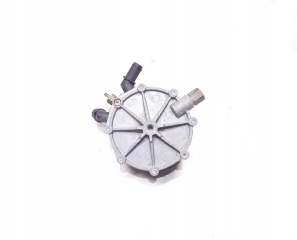 Reductor de gas GLP OEM 67R-014619 - Auto-Gaz image 4