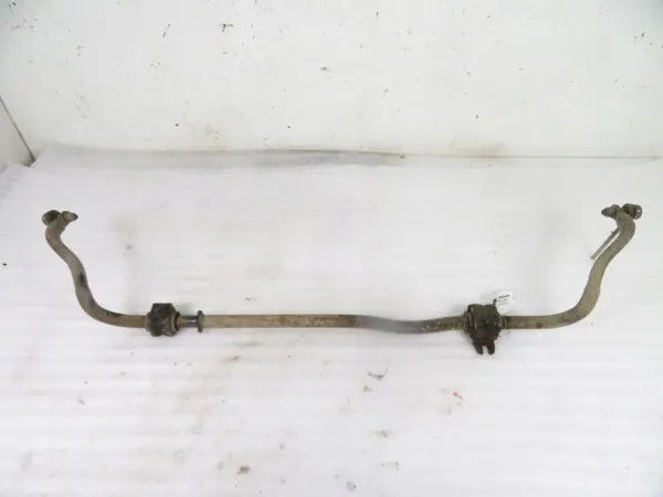 Etutasauslinkki OEM Chrysler Pacifica image 2