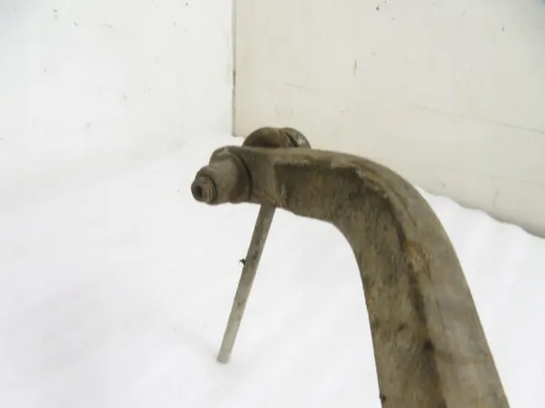 Etutasauslinkki OEM Chrysler Pacifica image 4