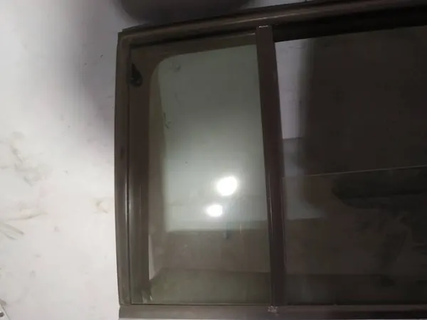 Serrure porte arrière droite OEM as2 EIS-2217708 - Occasion image 2
