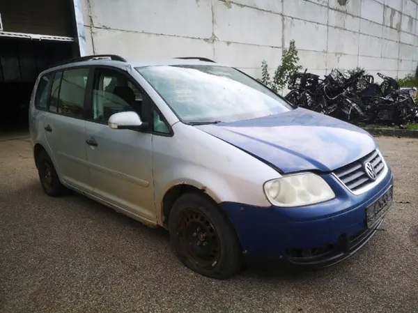 Serrure porte arrière droite OEM as2 EIS-2217708 - Occasion image 3