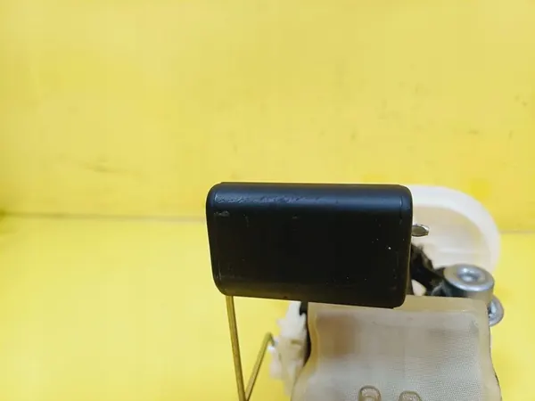 Bomba de Combustível Hyundai Matrix 1.6B 31110-17005 image 2