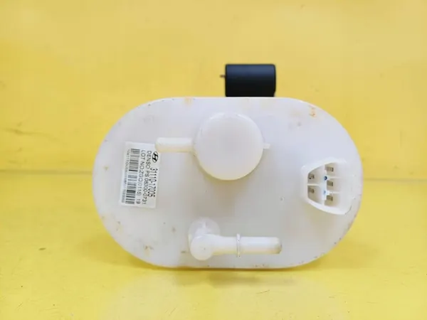 Bomba de Combustível Hyundai Matrix 1.6B 31110-17005 image 3