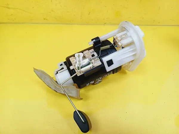 Bomba de Combustível Hyundai Matrix 1.6B 31110-17005 image 6