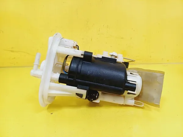 Bomba de Combustível Hyundai Matrix 1.6B 31110-17005 image 7