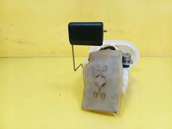 Bomba de Combustível Hyundai Matrix 1.6B 31110-17005 image 8