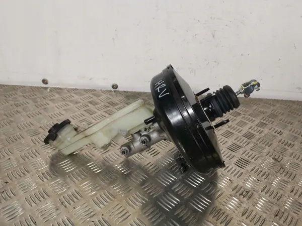 Servofreno Honda OE FBZ4158 - Usado image 3
