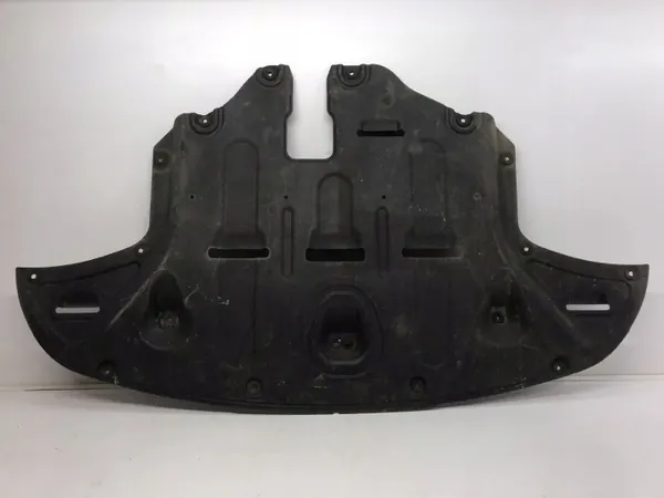Kia Sportage IV Motorabdeckung OEM 29110F1500 image 2