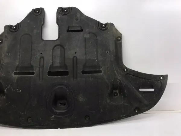 Kia Sportage IV Motorabdeckung OEM 29110F1500 image 3