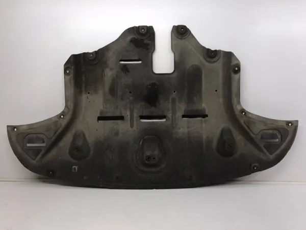 Kia Sportage IV Motorabdeckung OEM 29110F1500 image 5