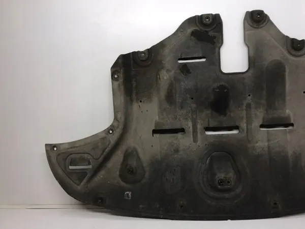 Kia Sportage IV Motorabdeckung OEM 29110F1500 image 6