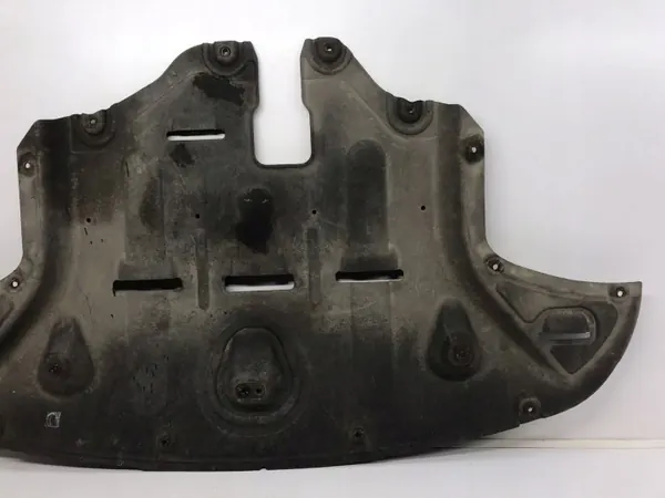 Kia Sportage IV Motorabdeckung OEM 29110F1500 image 7