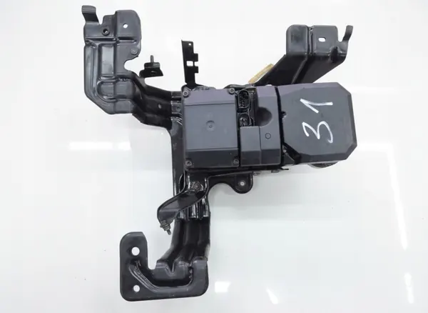 Aquecedor estacionário Webasto VW T5 OEM 7H0815071C image 2