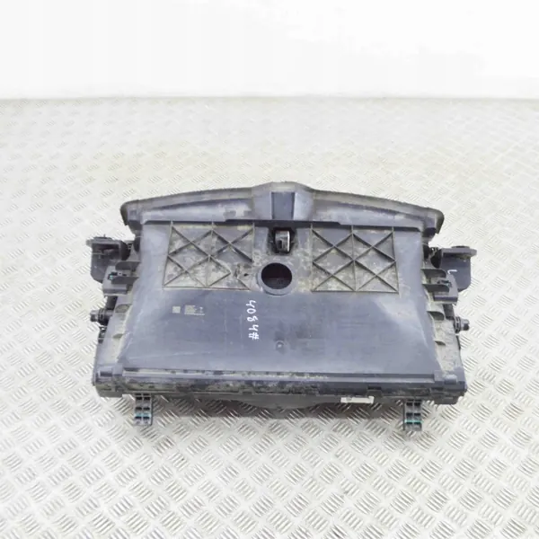 Pièce Refroidissement Tesla Model 3 OEM 155979300A Occasion image 2