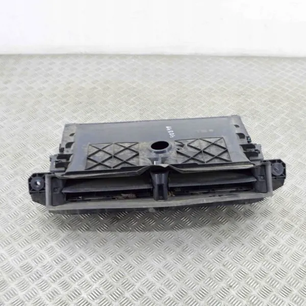 Pièce Refroidissement Tesla Model 3 OEM 155979300A Occasion image 3