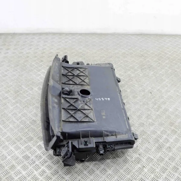 Pièce Refroidissement Tesla Model 3 OEM 155979300A Occasion image 4