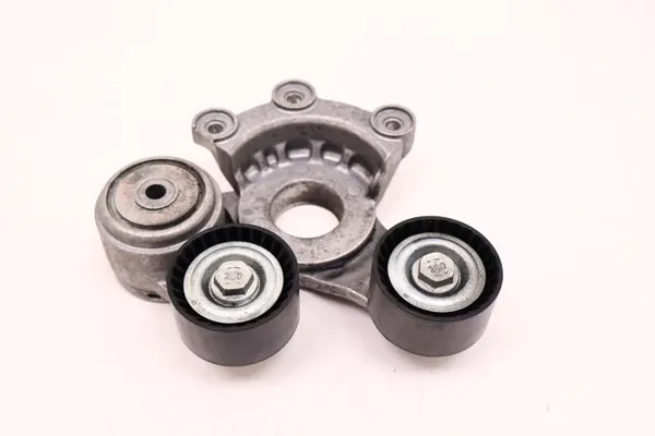 Tensor de correa Maserati Grecale OEM 670054306 image 2