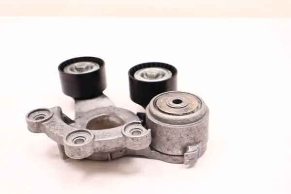 Tensor de correa Maserati Grecale OEM 670054306 image 3
