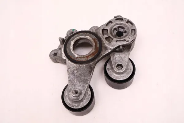 Tensor de correa Maserati Grecale OEM 670054306 image 4