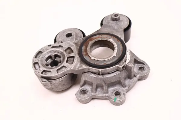 Tensor de correa Maserati Grecale OEM 670054306 image 5
