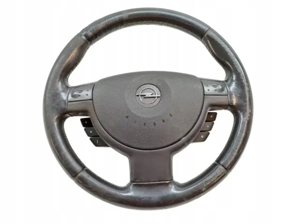 Volante Multifunción OEM 5907911284091 para Opel image 2