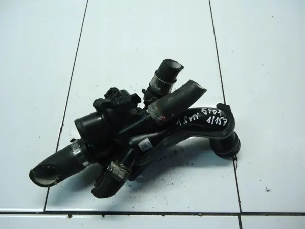 Termostathus OEM 9808647080 för Peugeot 3008 image 2