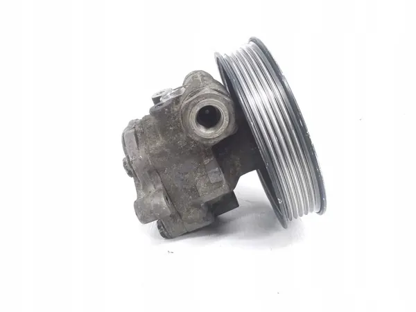 Bomba de direção assistida Volkswagen Touareg I 2006 OEM 7L6422154C image 2