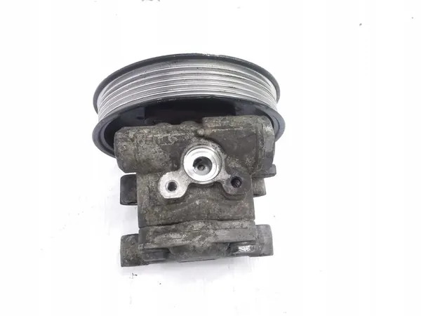 Bomba de direção assistida Volkswagen Touareg I 2006 OEM 7L6422154C image 3