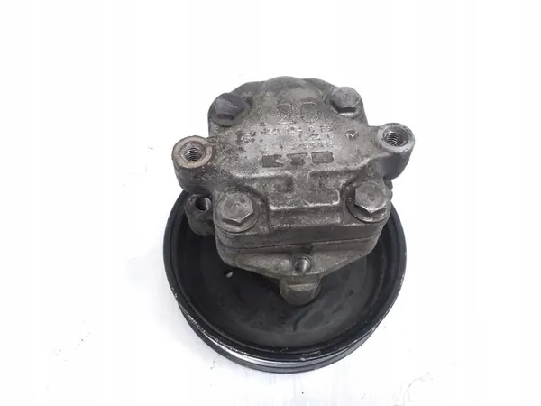 Bomba de direção assistida Volkswagen Touareg I 2006 OEM 7L6422154C image 4