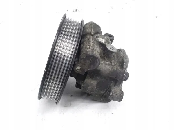 Bomba de direção assistida Volkswagen Touareg I 2006 OEM 7L6422154C image 5