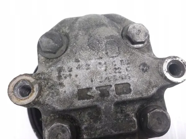 Bomba de direção assistida Volkswagen Touareg I 2006 OEM 7L6422154C image 6